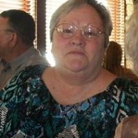 Gayle Roberson Photo 13