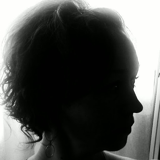 Kristen Boyle Photo 12
