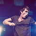 Jeremy Foreman Photo 23