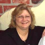 Julie Hayes Photo 31 Julie Hayes Photo 31