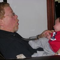 Steven Sachs Photo 37