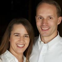 Stephanie Billings Photo 7