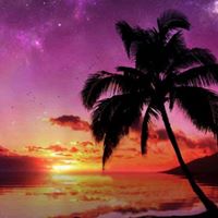 Stacie Dawson Photo 6