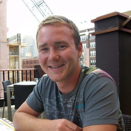 Derrick Watson Photo 45