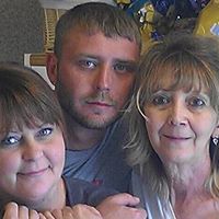 Deborah Pryor Photo 19