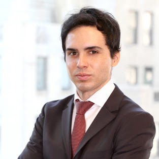 David Ramos Photo 52