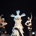 Renee Lambert Photo 13