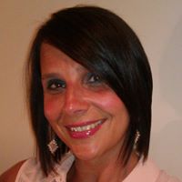 Jenny Costello Photo 31