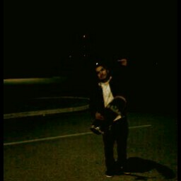 Eddie Rodriguez Photo 11