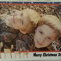 Chris Carlisle Photo 12