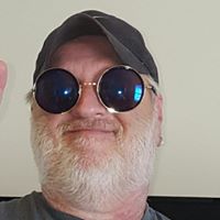 Darrell Fleming Photo 24