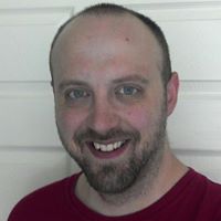 Christopher Welsh Photo 20