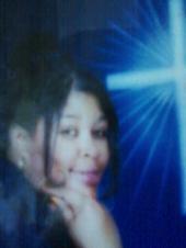 Janice Manuel Photo 23