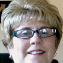 Kathy Fitch Photo 10