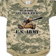 Janet Burger Photo 19