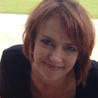 Jennifer Paine Photo 29