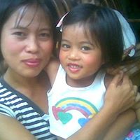 Veronica Candelario Photo 9