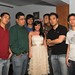 Theresa Boys Photo 9