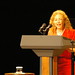 Nancy Schultz Photo 6