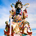 Shang Ko Photo 2