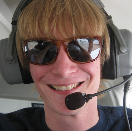 Travis Nelson Photo 18