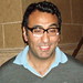 Francisco German Photo 11