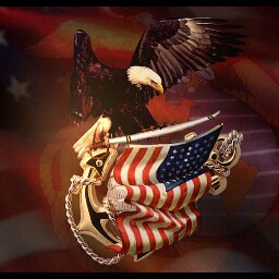 Matthew Renz Photo 9