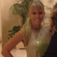 Kimberly Kiefer Photo 14