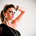 Nicole Ewing Photo 18