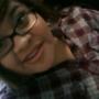 Arlene Aguilar Photo 29