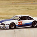 Kenneth Roush Photo 15