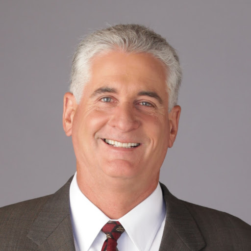 Robert Regan Photo 22
