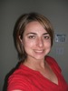 Jennifer Haskin Photo 19