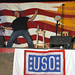 Robert Kelly Photo 14