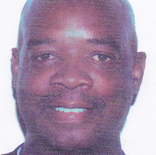 Lonnie Harris Photo 32