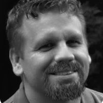 Jason Rasmussen Photo 34 Jason Rasmussen Photo 34