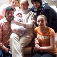 Sharon Travis Photo 24