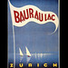 Charles Kuhn Photo 41