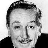 Walter Disney Photo 17