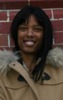 Aneesah Rasheed Photo 3