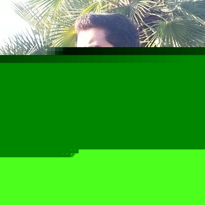 Philip O'Reilly Photo 11