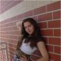 Rebecca Reichert Photo 29