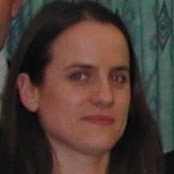 Jo Ryan Photo 22