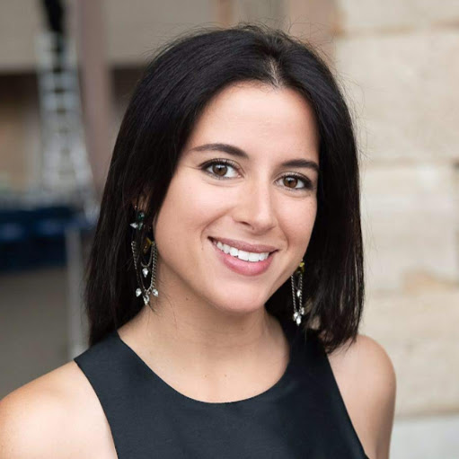 Elsie Morales Photo 8