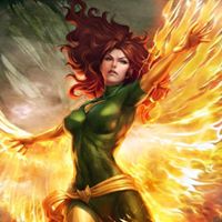 Carol Eldridge Photo 9