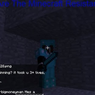 Ryan Keating Photo 24