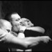 Morris Campbell Photo 21