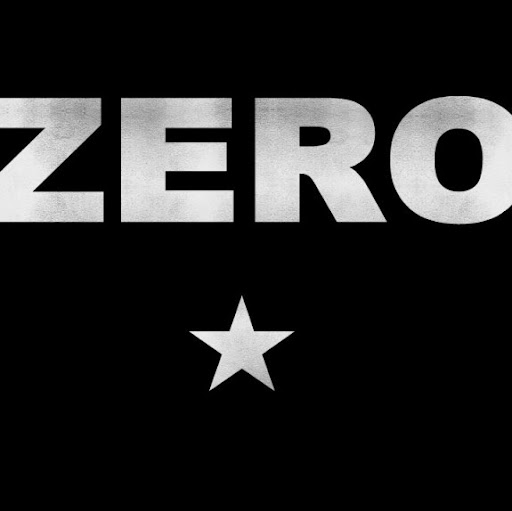 James Crowder Photo 39