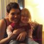 Ann Mcclain Photo 10