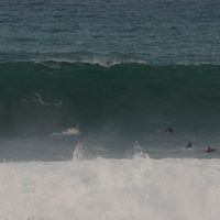 Karl Erickson Photo 22